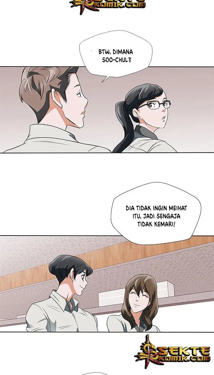 image-komik-i-stack-experience-through-writing-books-chapter-8-19/55