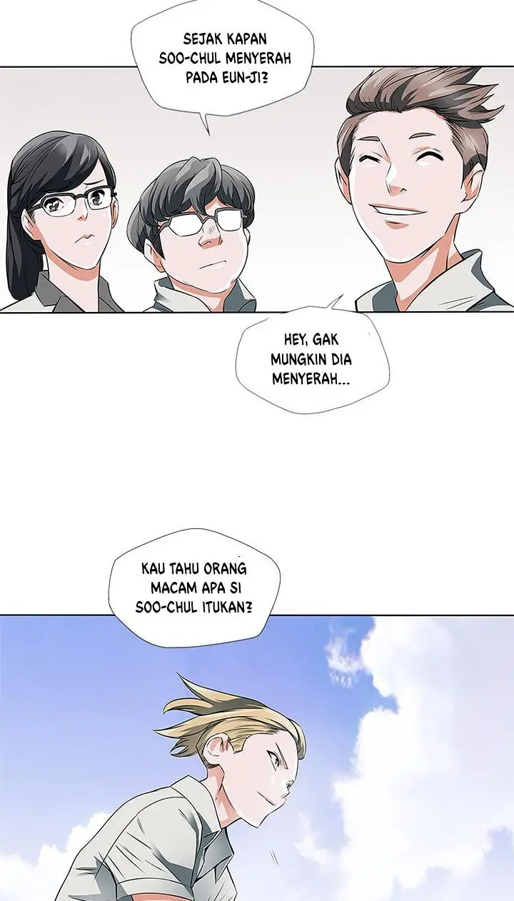 image-komik-i-stack-experience-through-writing-books-chapter-8-20/55