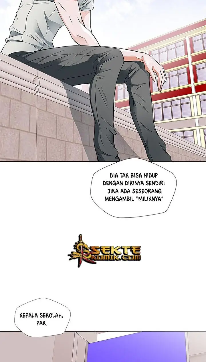 image-komik-i-stack-experience-through-writing-books-chapter-8-21/55