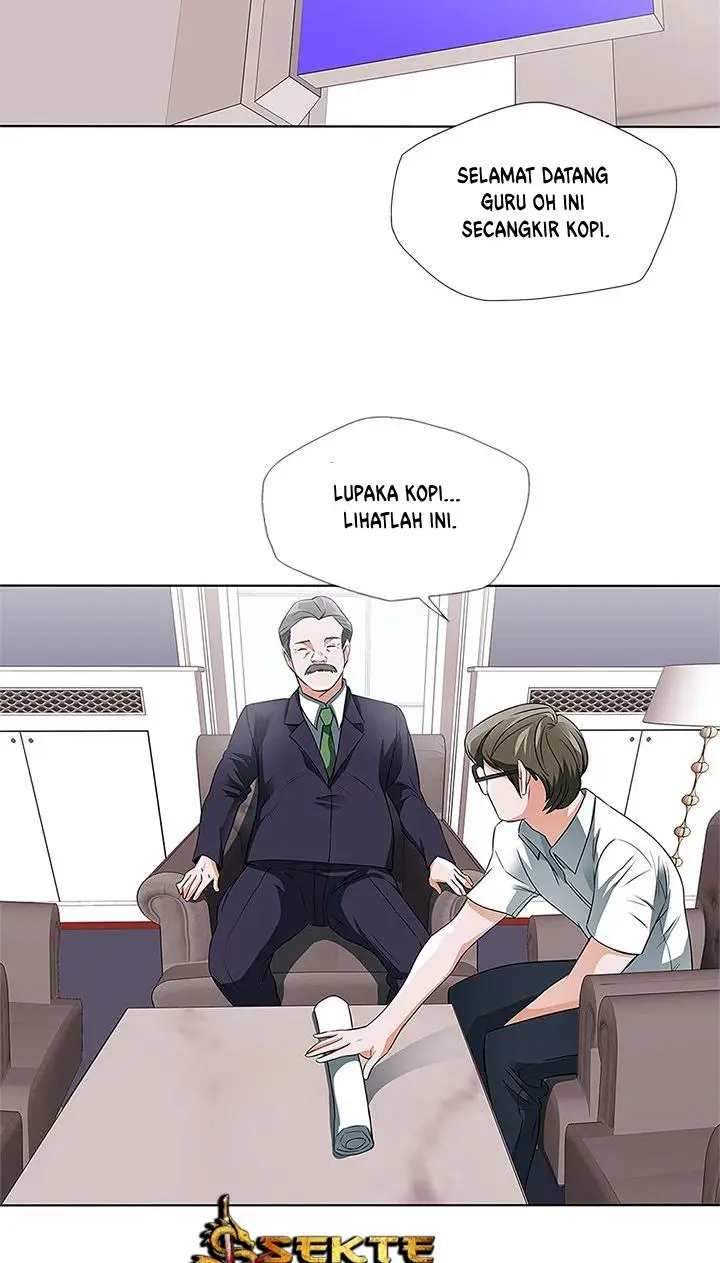 image-komik-i-stack-experience-through-writing-books-chapter-8-22/55