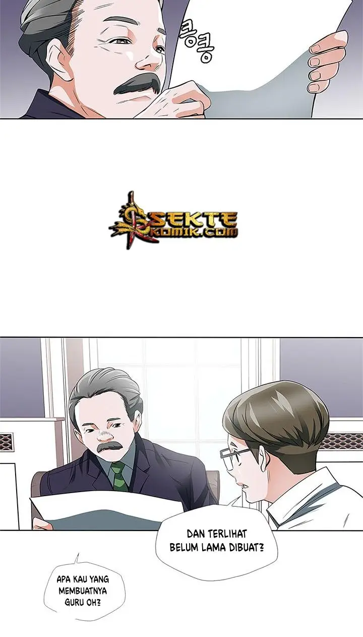 image-komik-i-stack-experience-through-writing-books-chapter-8-25/55