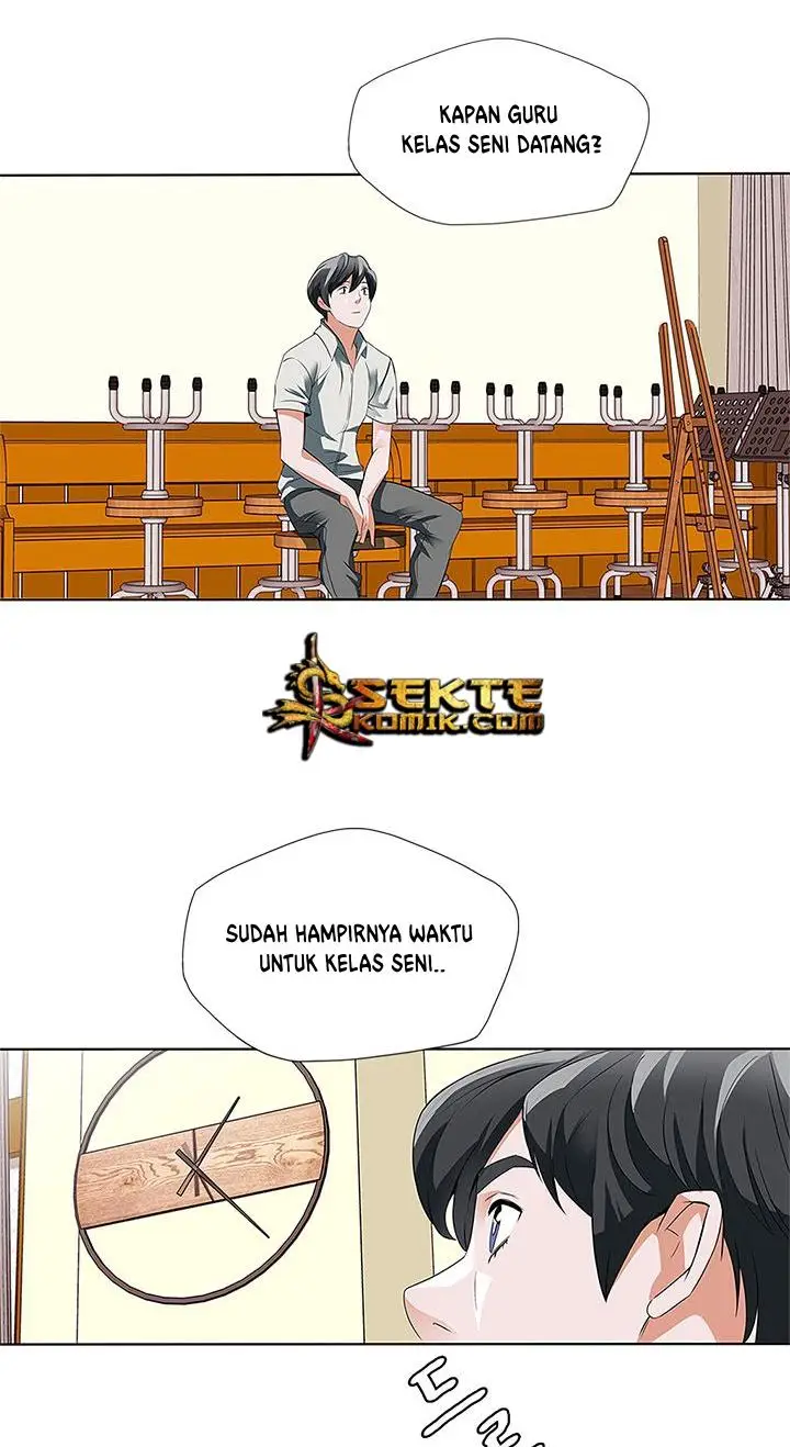 image-komik-i-stack-experience-through-writing-books-chapter-8-28/55