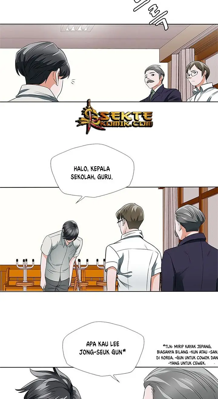 image-komik-i-stack-experience-through-writing-books-chapter-8-29/55