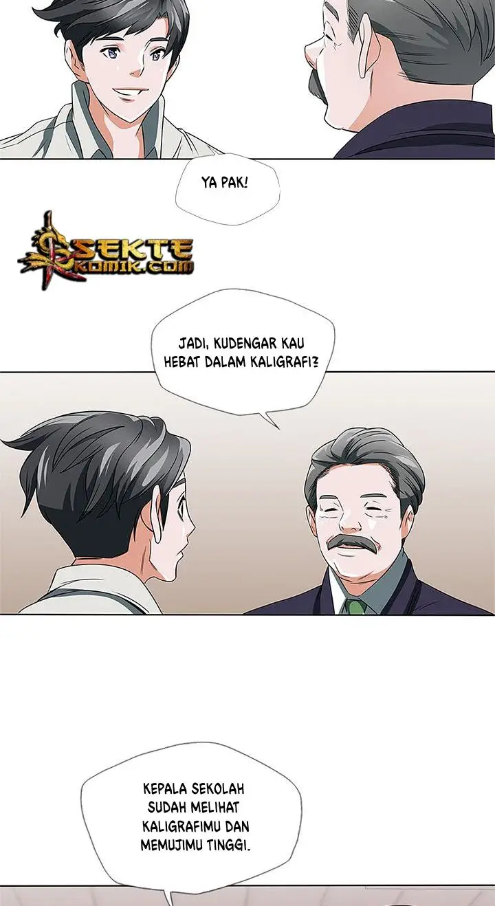 image-komik-i-stack-experience-through-writing-books-chapter-8-30/55