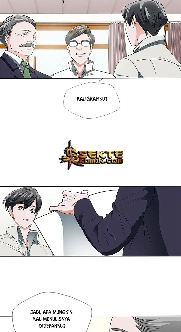 image-komik-i-stack-experience-through-writing-books-chapter-8-31/55