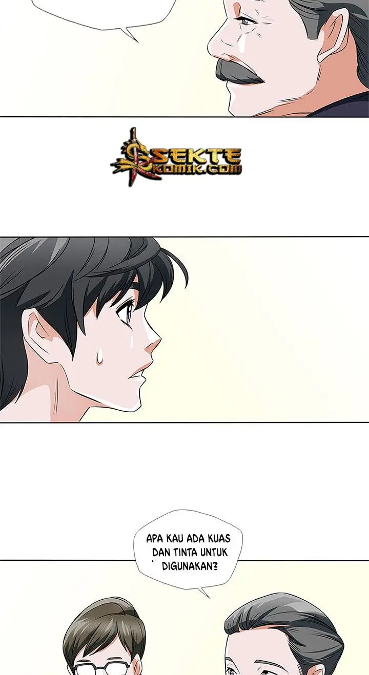 image-komik-i-stack-experience-through-writing-books-chapter-8-32/55