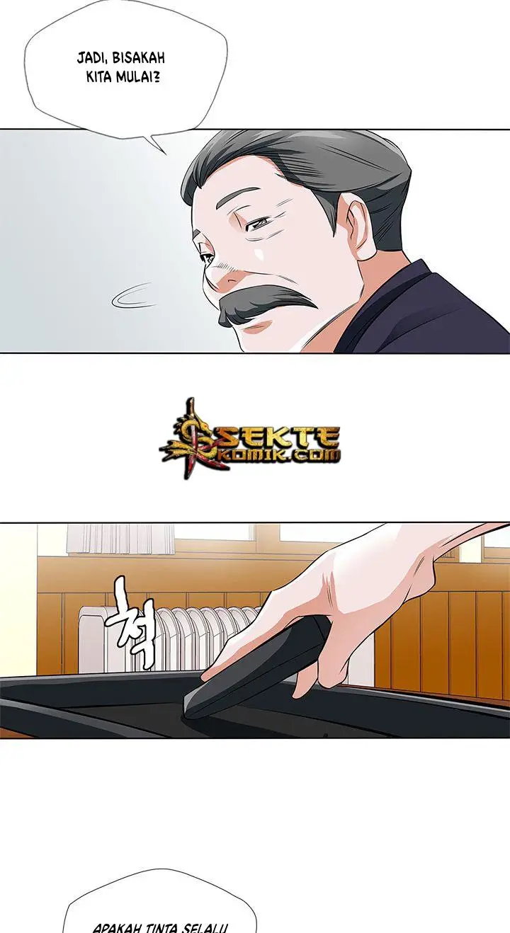 image-komik-i-stack-experience-through-writing-books-chapter-8-35/55