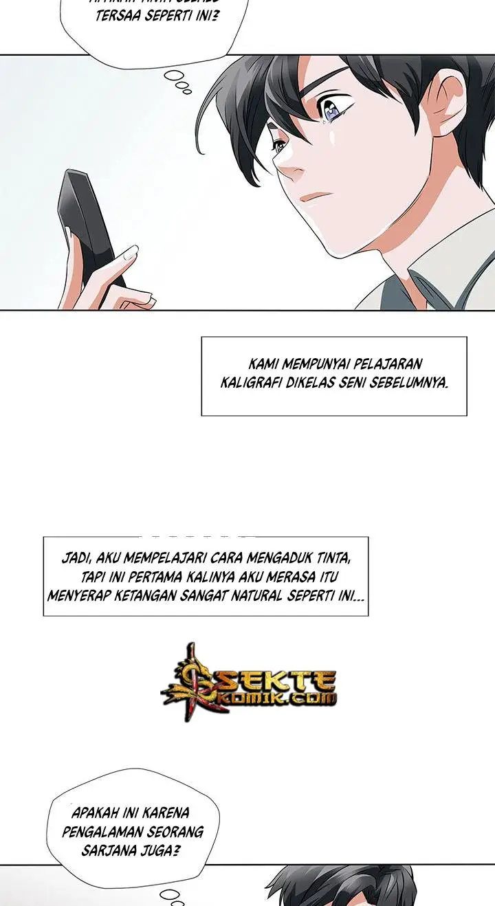 image-komik-i-stack-experience-through-writing-books-chapter-8-36/55