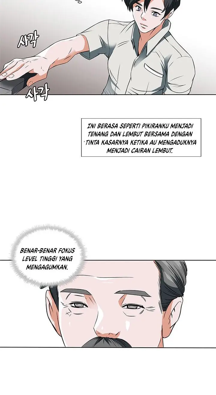 image-komik-i-stack-experience-through-writing-books-chapter-8-37/55