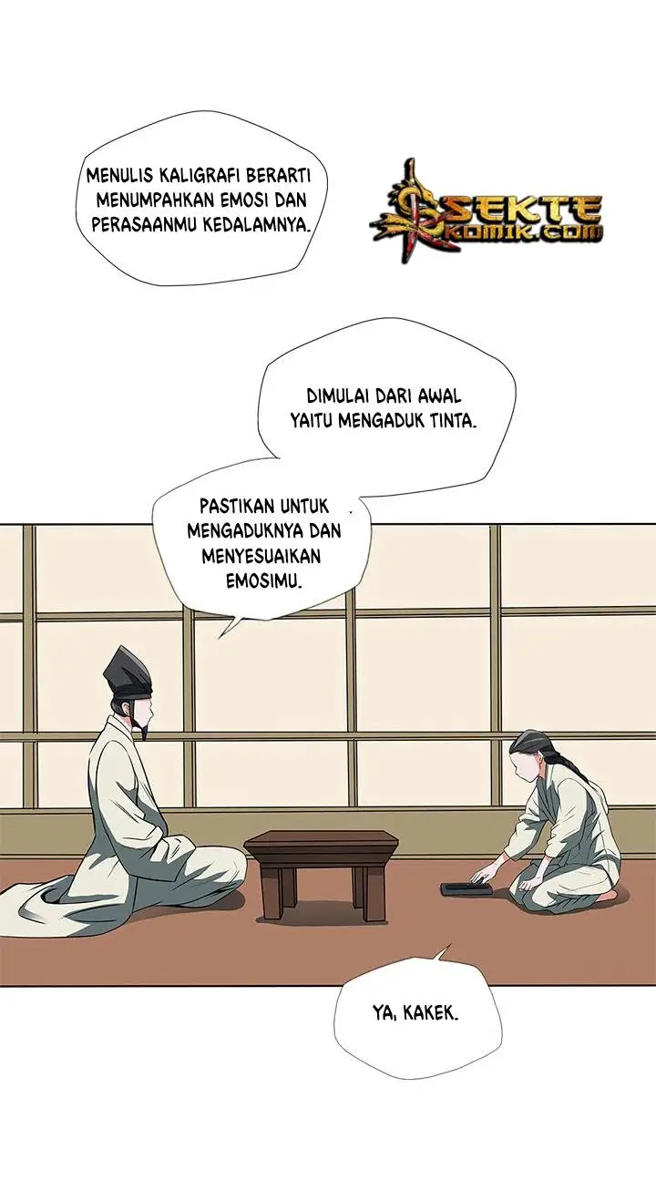 image-komik-i-stack-experience-through-writing-books-chapter-8-38/55