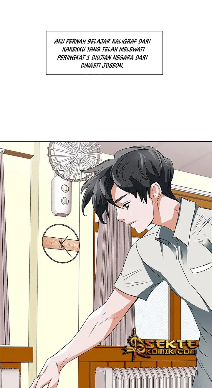 image-komik-i-stack-experience-through-writing-books-chapter-8-39/55