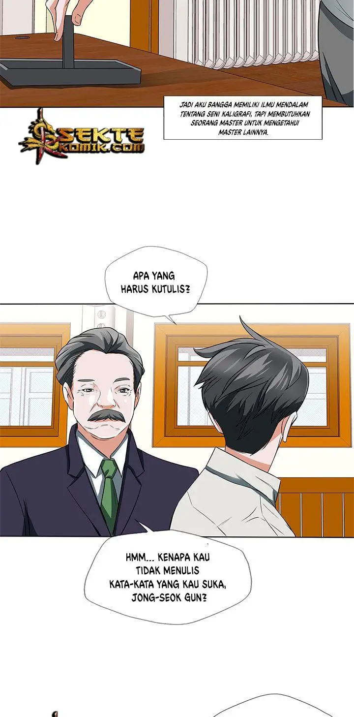 image-komik-i-stack-experience-through-writing-books-chapter-8-40/55