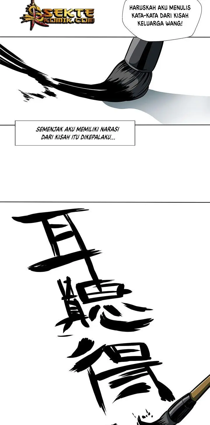 image-komik-i-stack-experience-through-writing-books-chapter-8-41/55