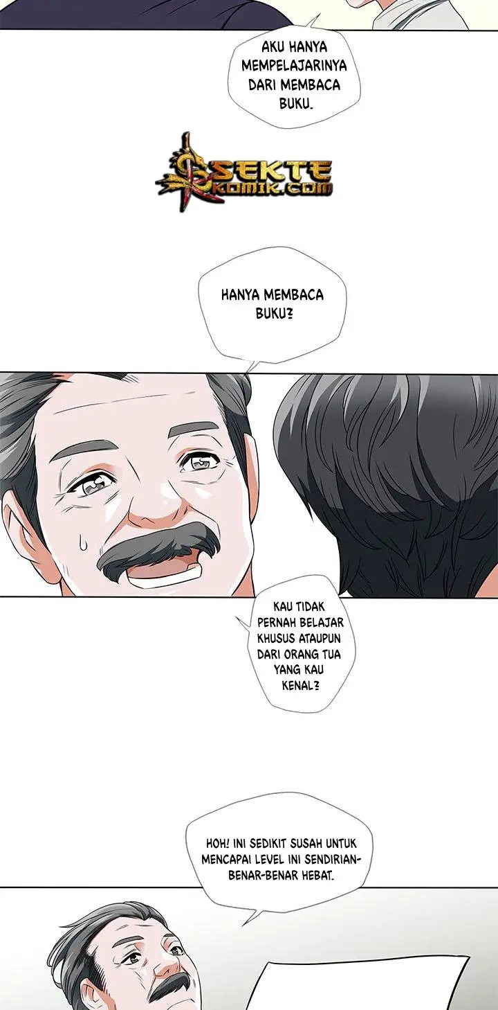 image-komik-i-stack-experience-through-writing-books-chapter-8-44/55