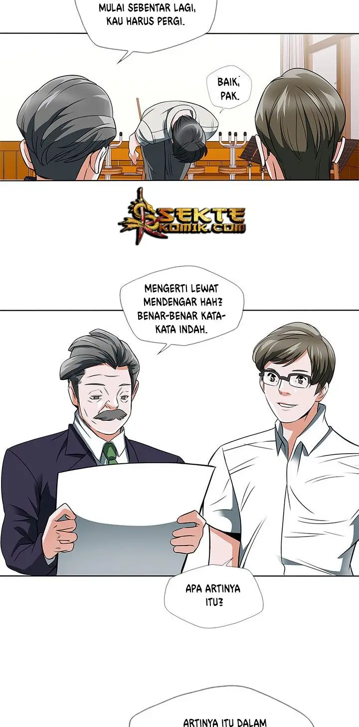 image-komik-i-stack-experience-through-writing-books-chapter-8-47/55