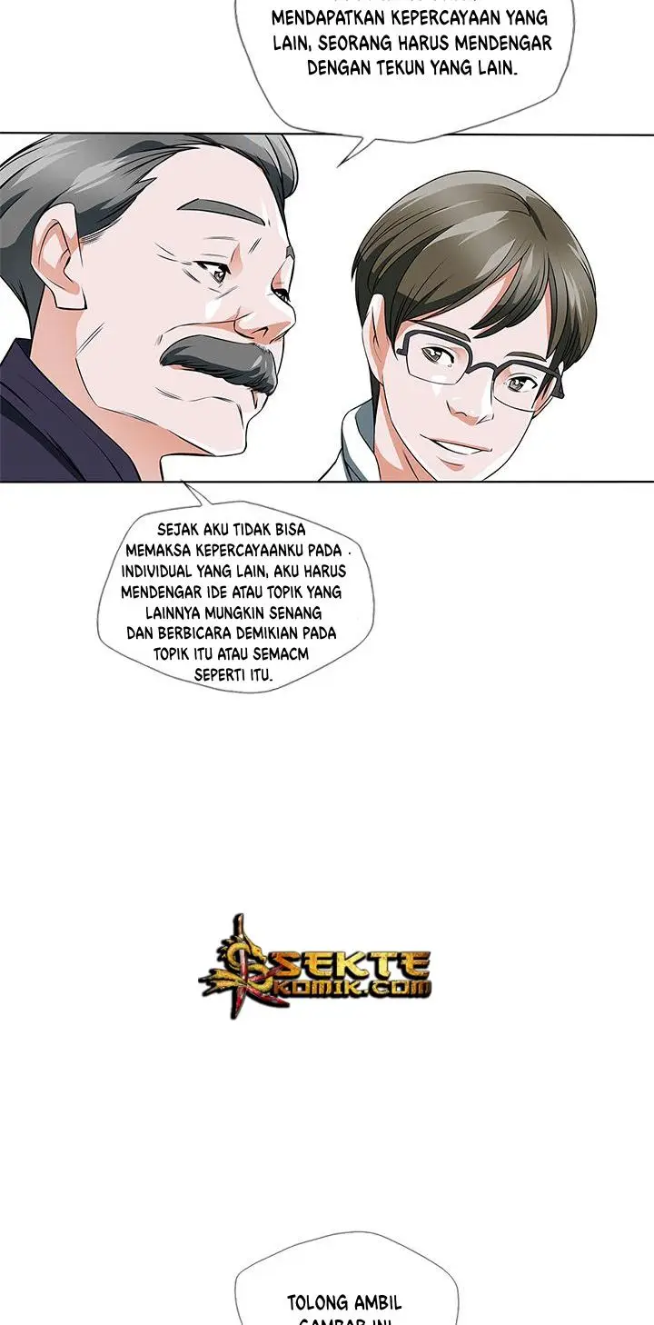 image-komik-i-stack-experience-through-writing-books-chapter-8-48/55