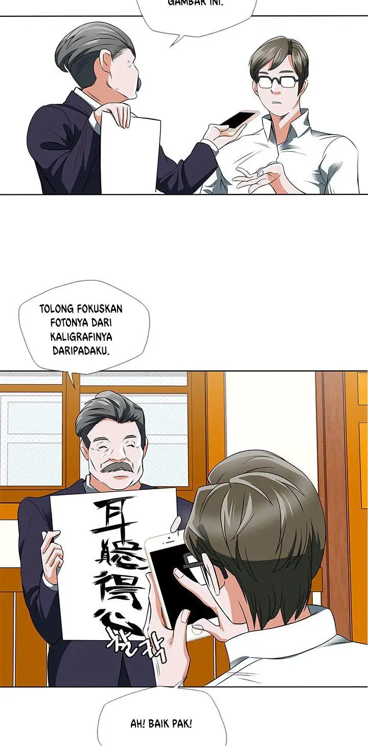 image-komik-i-stack-experience-through-writing-books-chapter-8-49/55