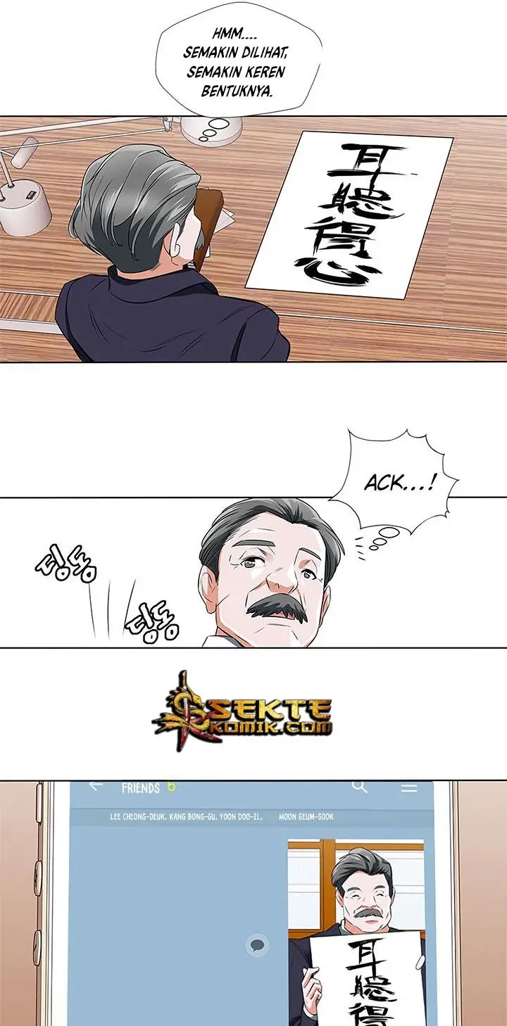 image-komik-i-stack-experience-through-writing-books-chapter-8-51/55