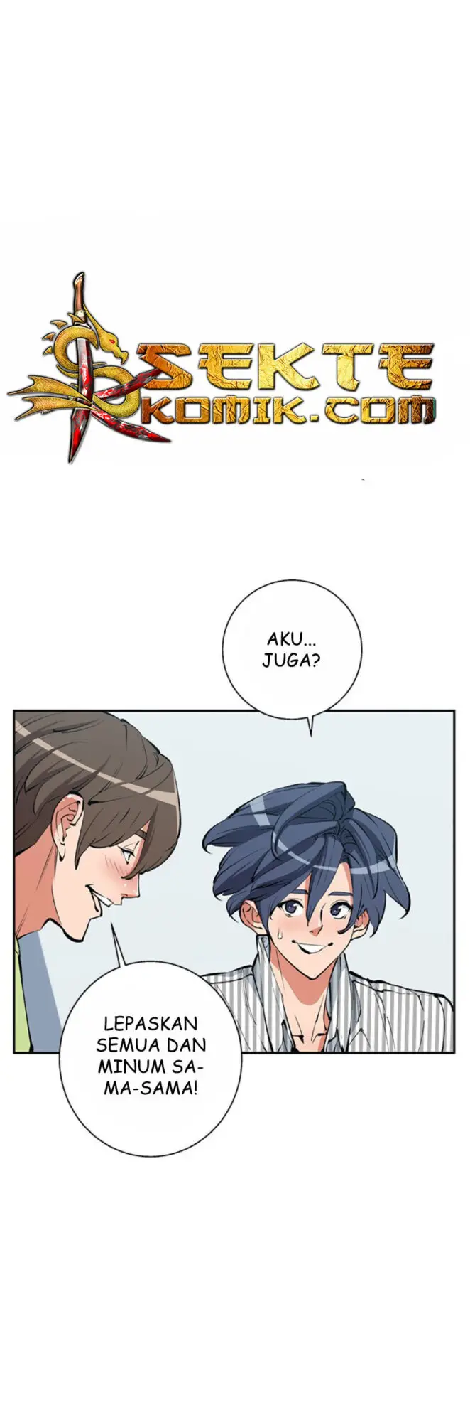 image-komik-i-stack-experience-through-writing-books-chapter-80-1/42