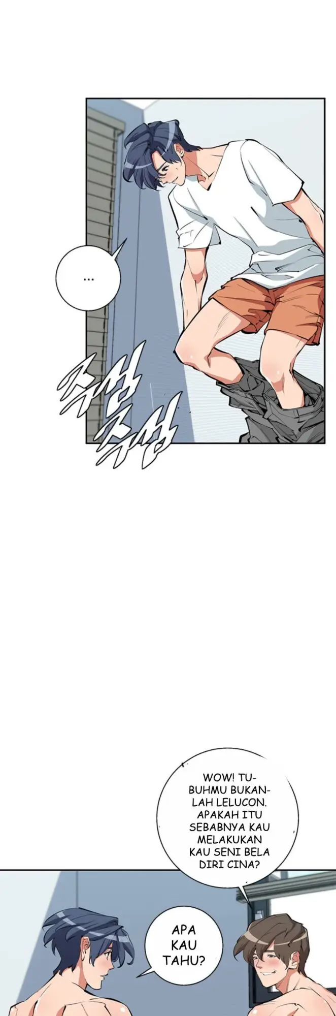 image-komik-i-stack-experience-through-writing-books-chapter-80-2/42