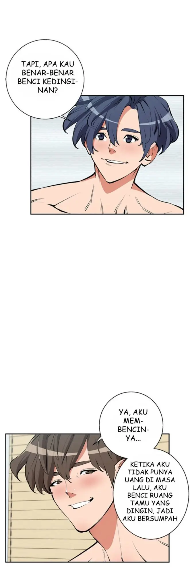 image-komik-i-stack-experience-through-writing-books-chapter-80-4/42