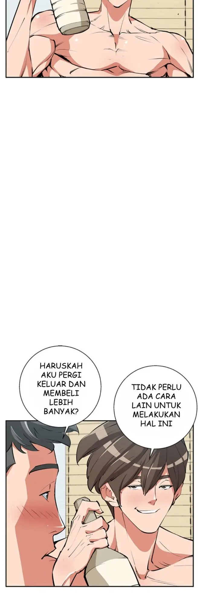image-komik-i-stack-experience-through-writing-books-chapter-80-6/42