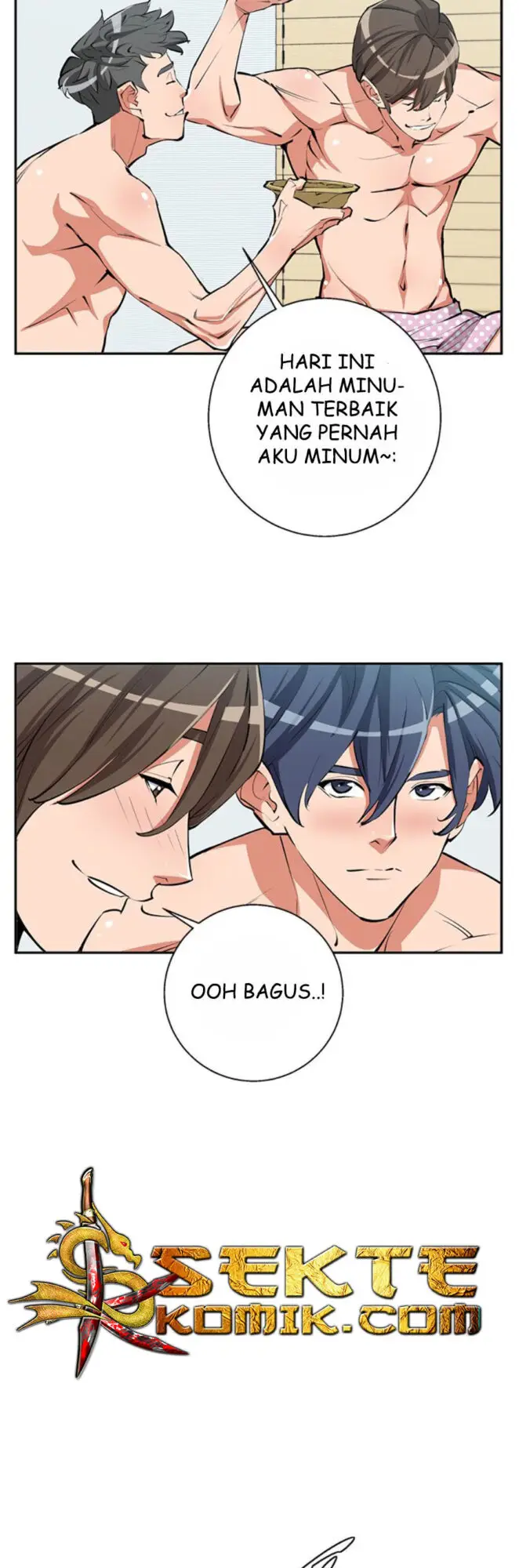 image-komik-i-stack-experience-through-writing-books-chapter-80-8/42