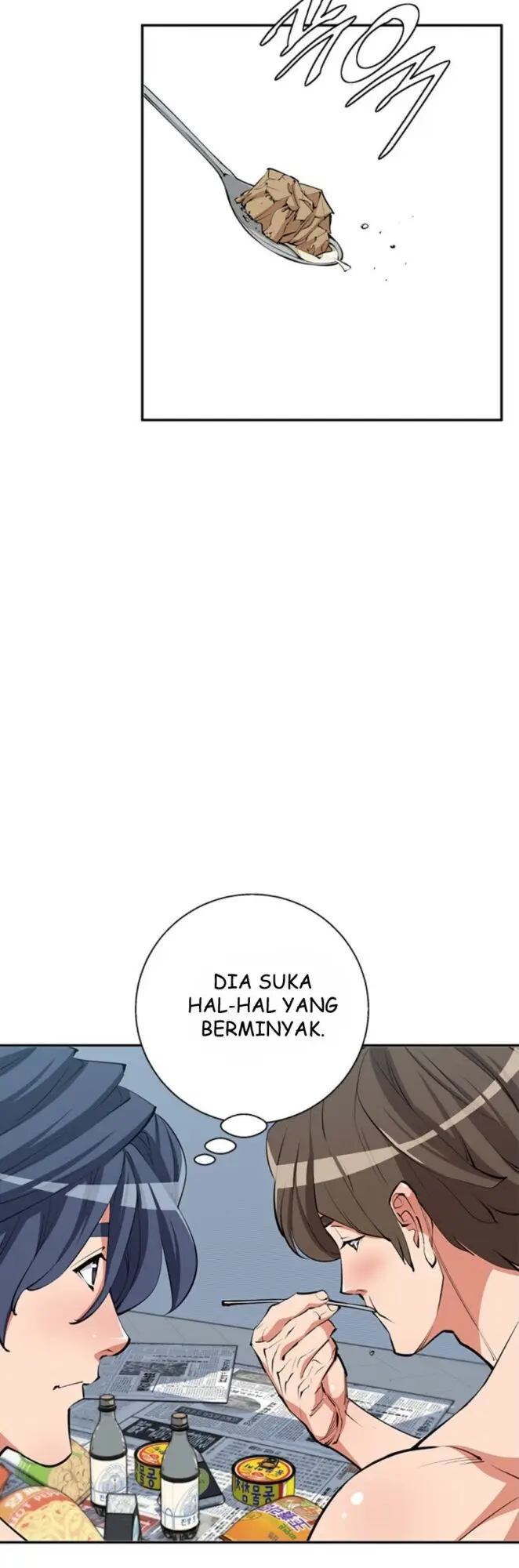 image-komik-i-stack-experience-through-writing-books-chapter-80-9/42