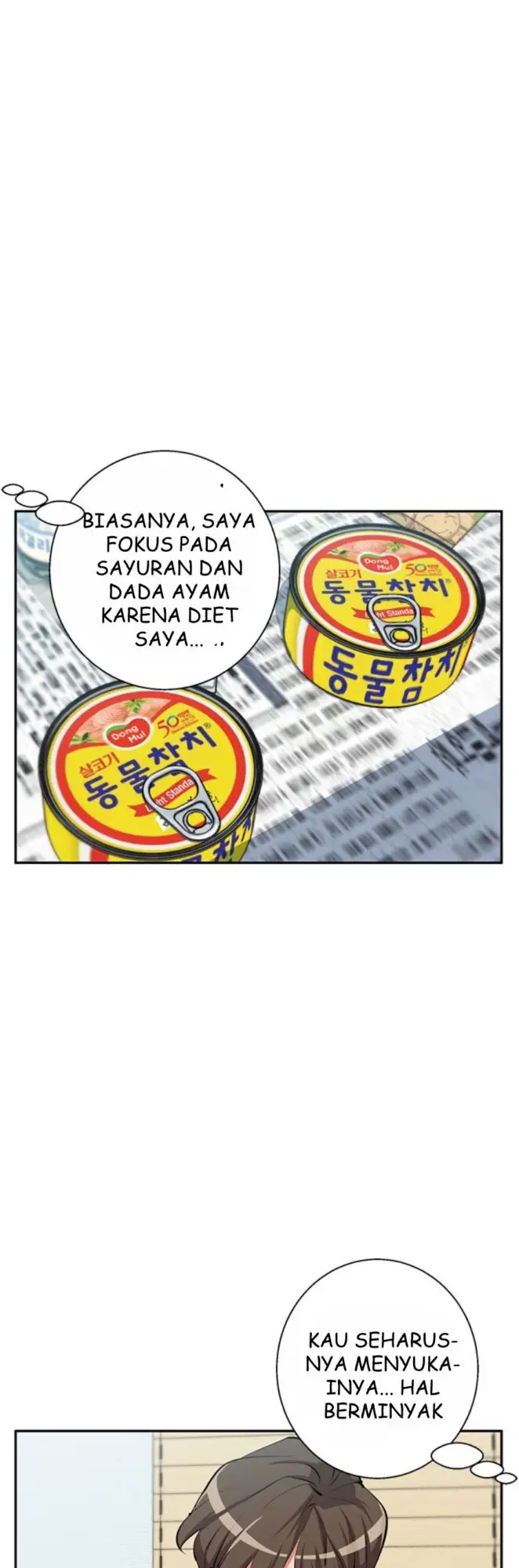 image-komik-i-stack-experience-through-writing-books-chapter-80-10/42