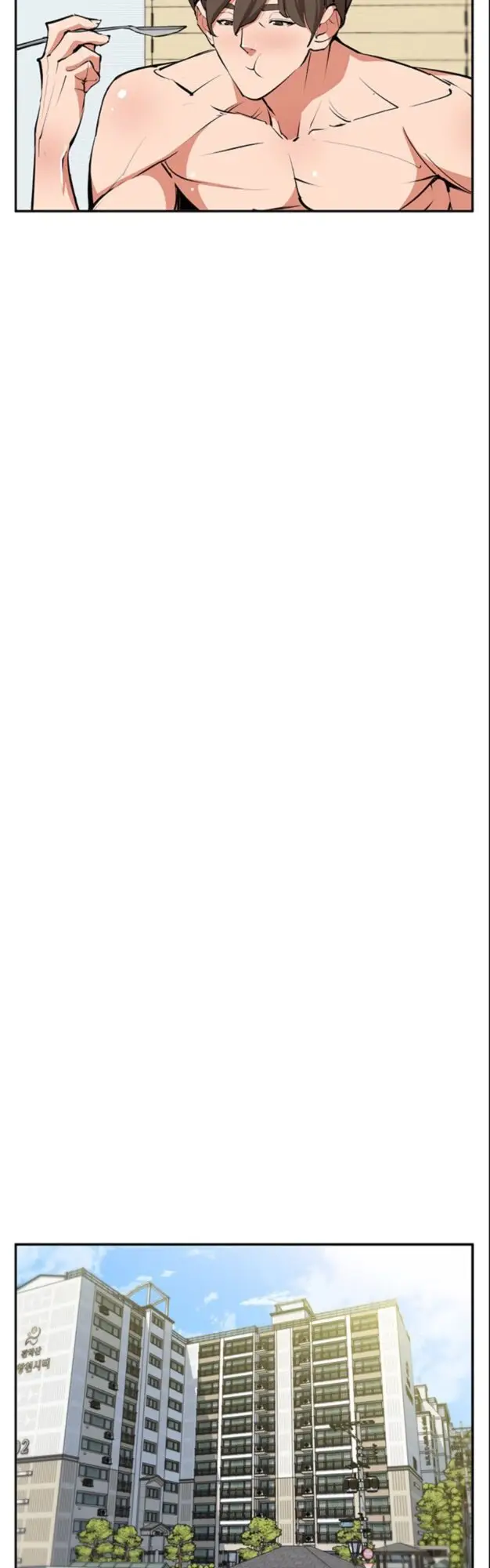 image-komik-i-stack-experience-through-writing-books-chapter-80-11/42