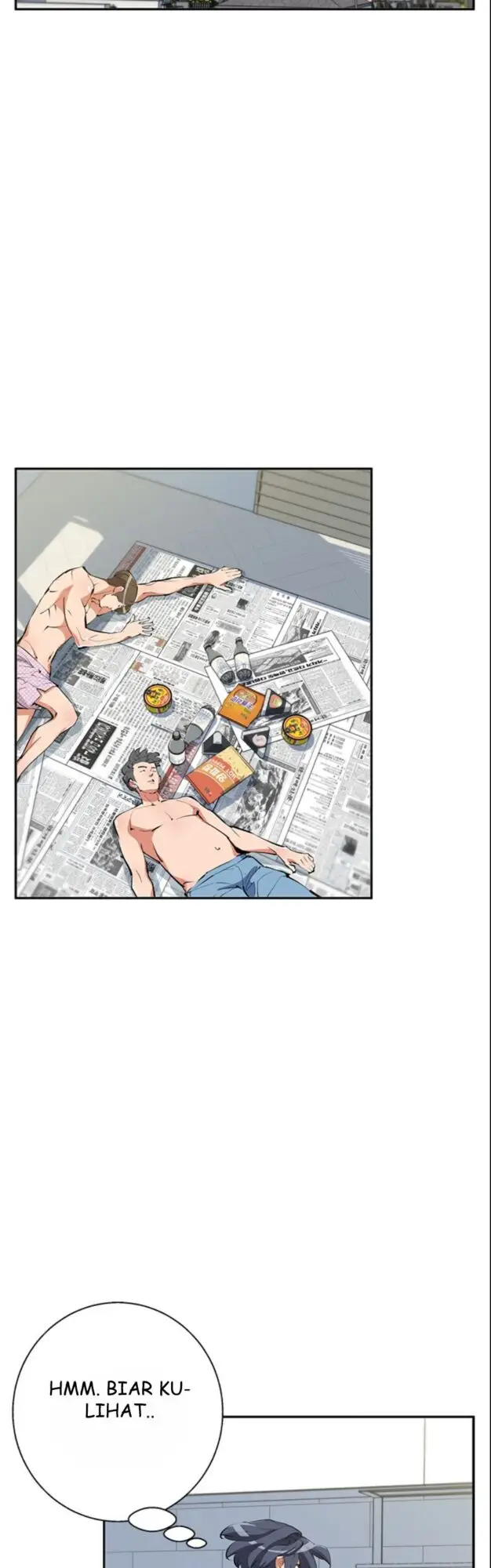 image-komik-i-stack-experience-through-writing-books-chapter-80-12/42