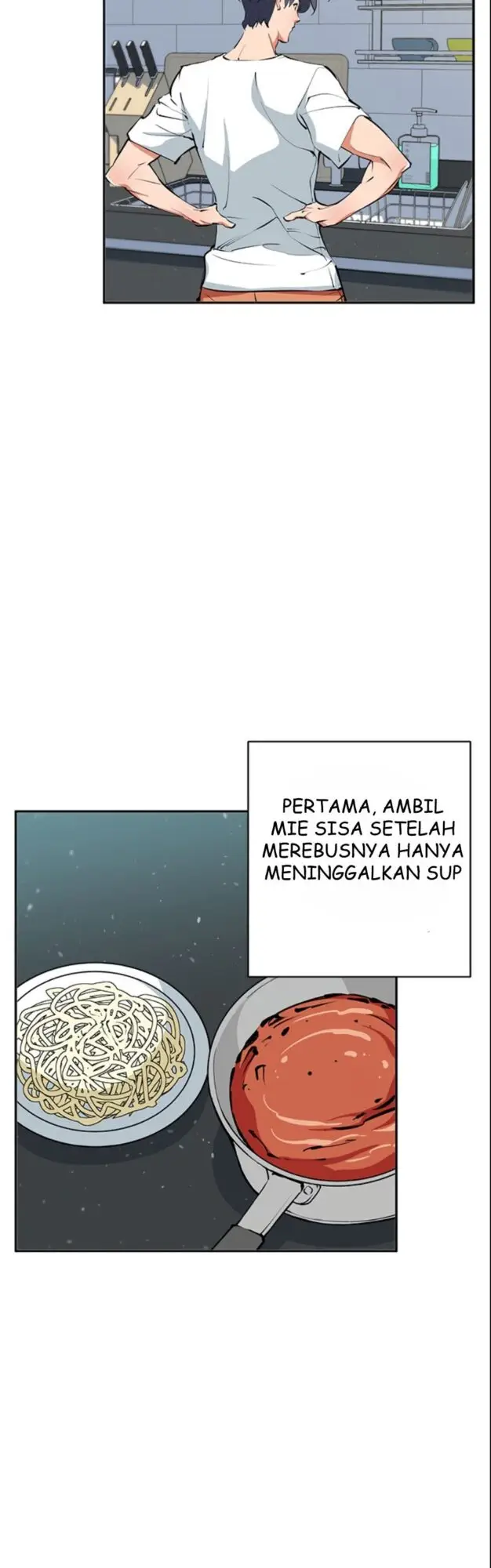 image-komik-i-stack-experience-through-writing-books-chapter-80-13/42