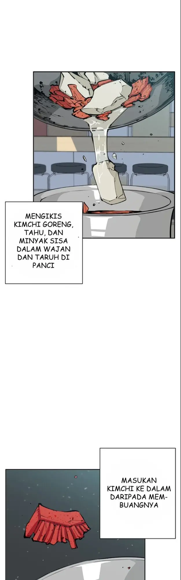 image-komik-i-stack-experience-through-writing-books-chapter-80-14/42