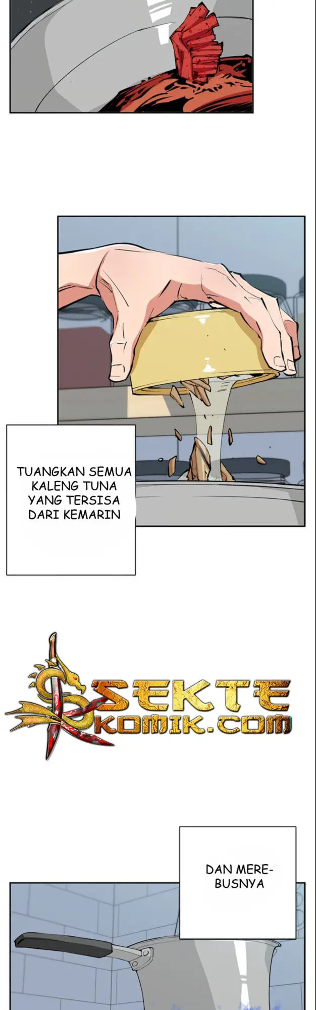 image-komik-i-stack-experience-through-writing-books-chapter-80-15/42