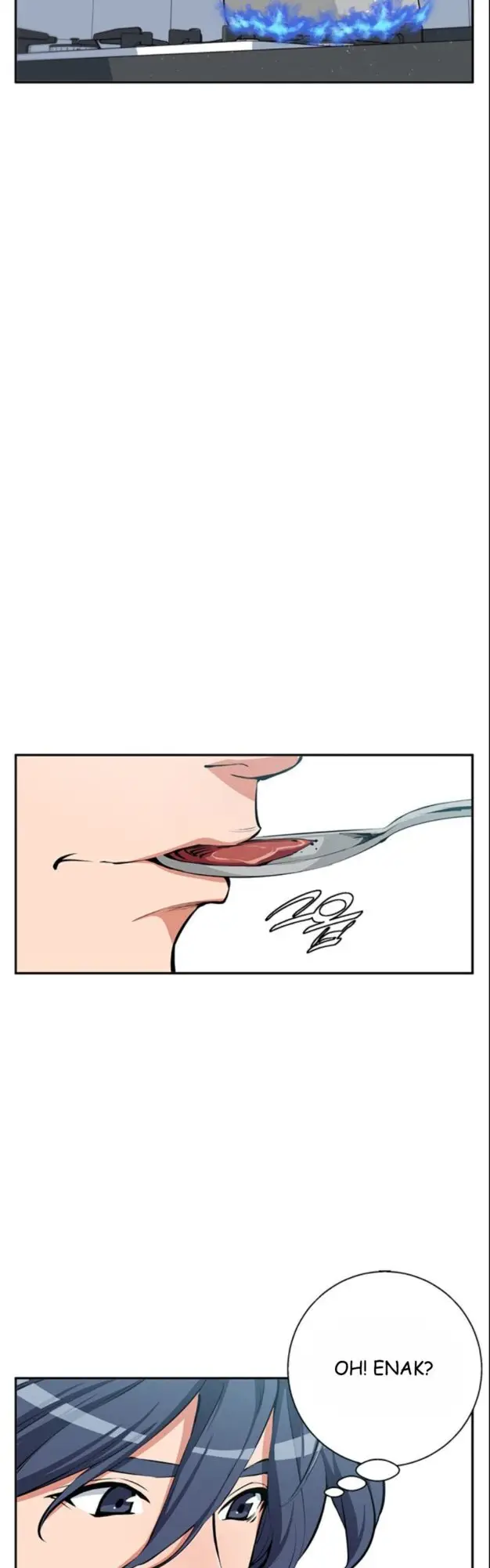 image-komik-i-stack-experience-through-writing-books-chapter-80-16/42