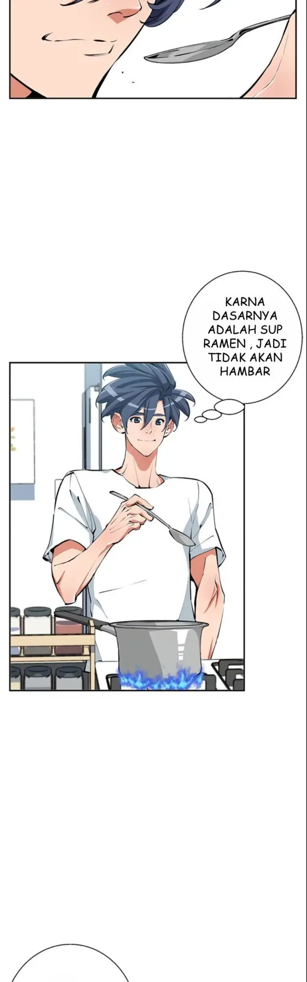 image-komik-i-stack-experience-through-writing-books-chapter-80-17/42