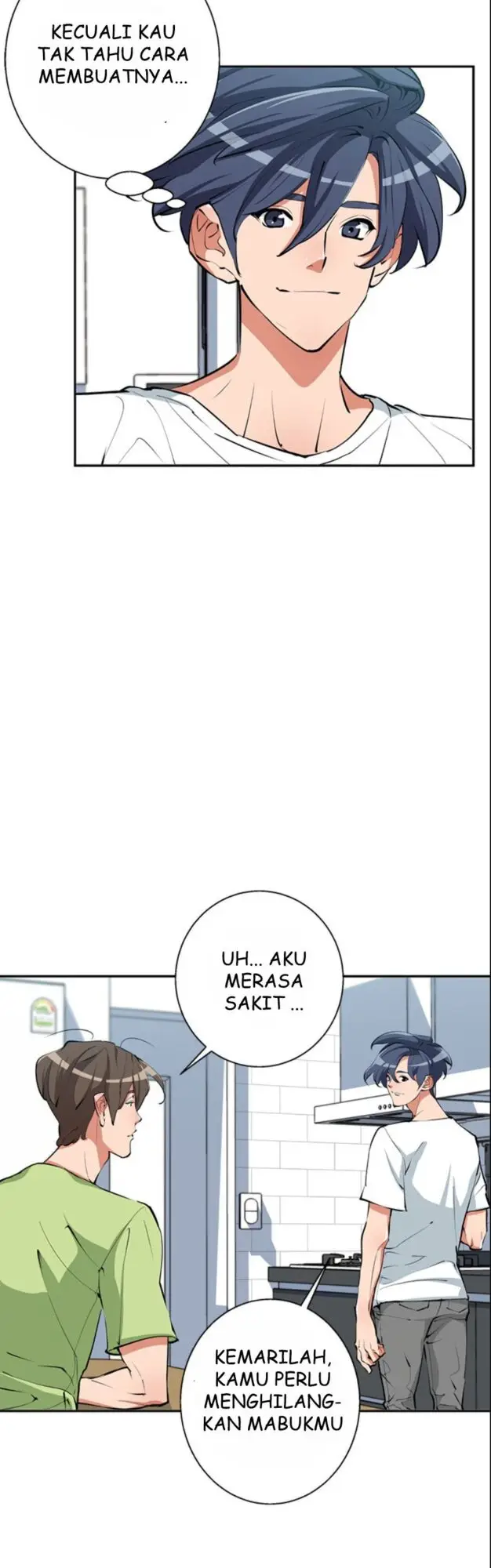 image-komik-i-stack-experience-through-writing-books-chapter-80-18/42