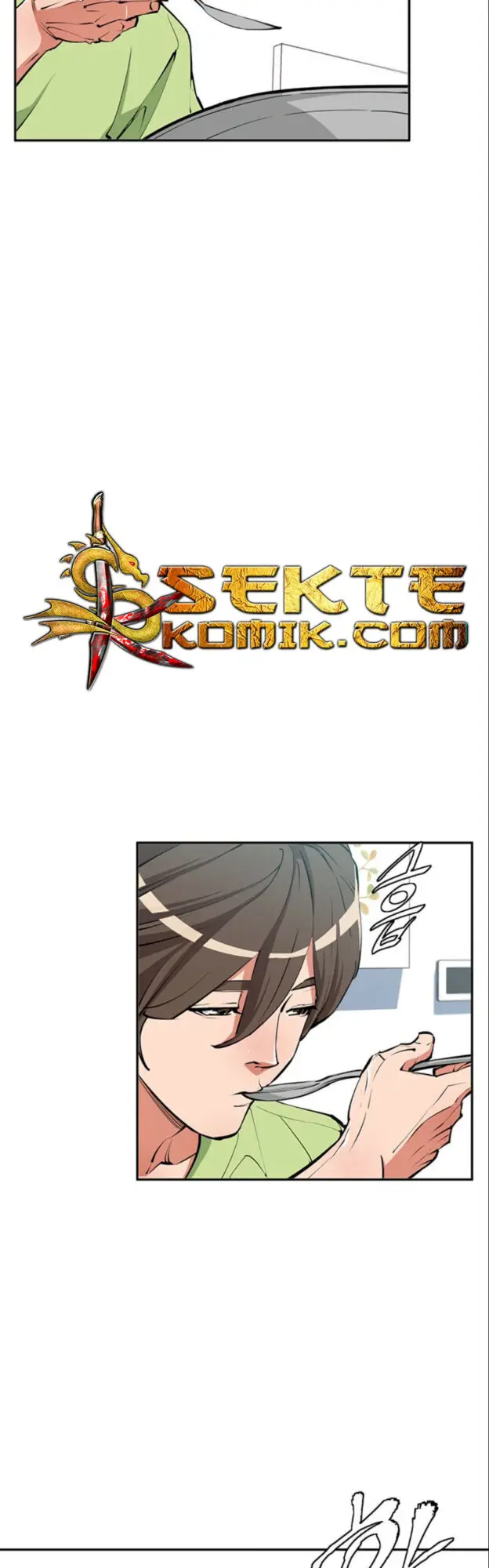 image-komik-i-stack-experience-through-writing-books-chapter-80-21/42