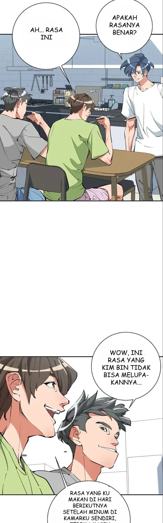 image-komik-i-stack-experience-through-writing-books-chapter-80-23/42