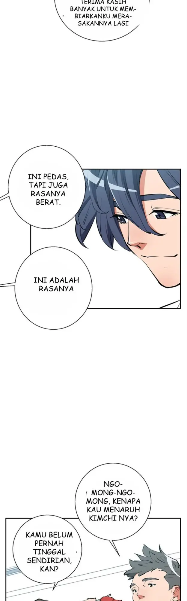 image-komik-i-stack-experience-through-writing-books-chapter-80-24/42