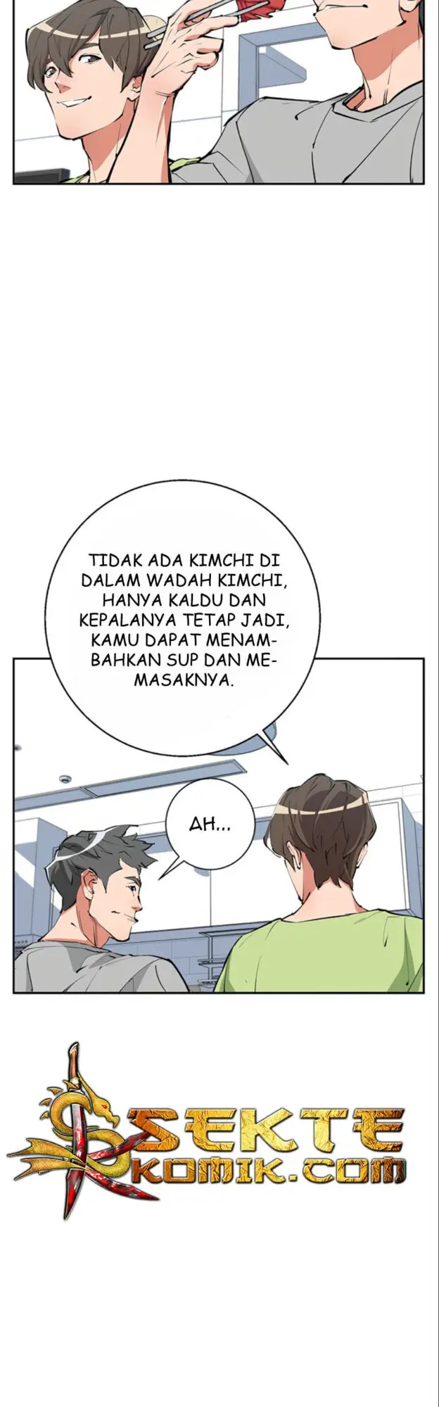 image-komik-i-stack-experience-through-writing-books-chapter-80-25/42
