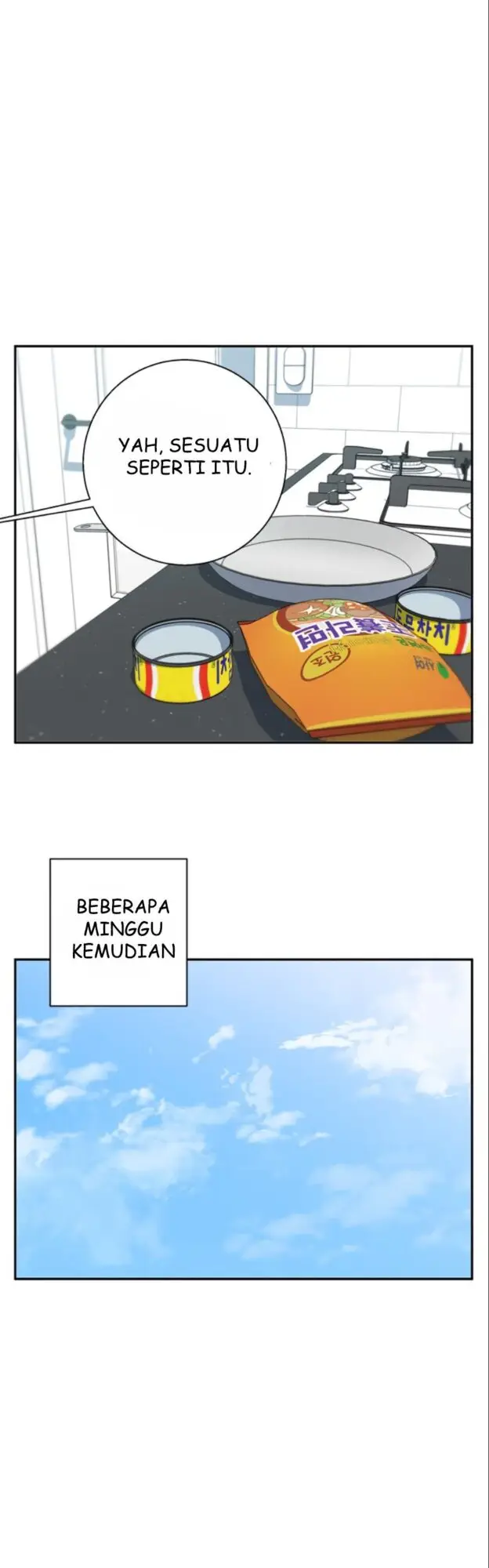 image-komik-i-stack-experience-through-writing-books-chapter-80-28/42