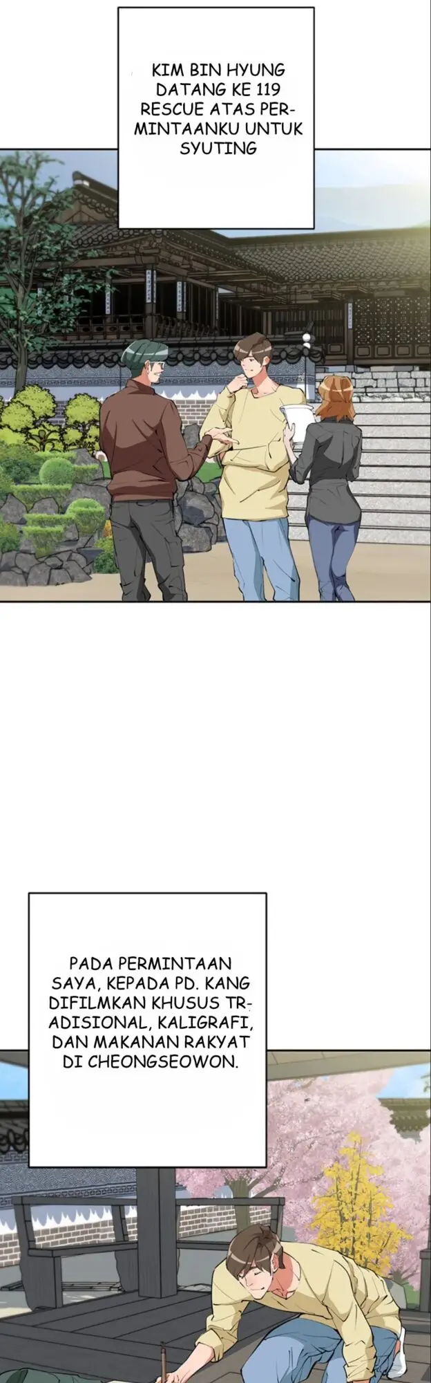 image-komik-i-stack-experience-through-writing-books-chapter-80-29/42