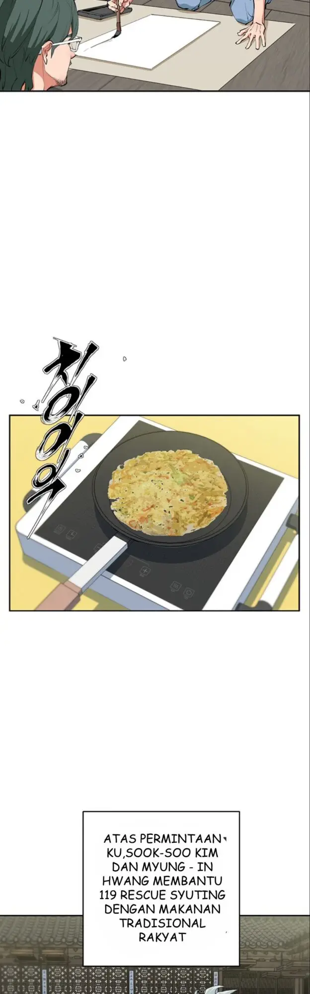 image-komik-i-stack-experience-through-writing-books-chapter-80-30/42