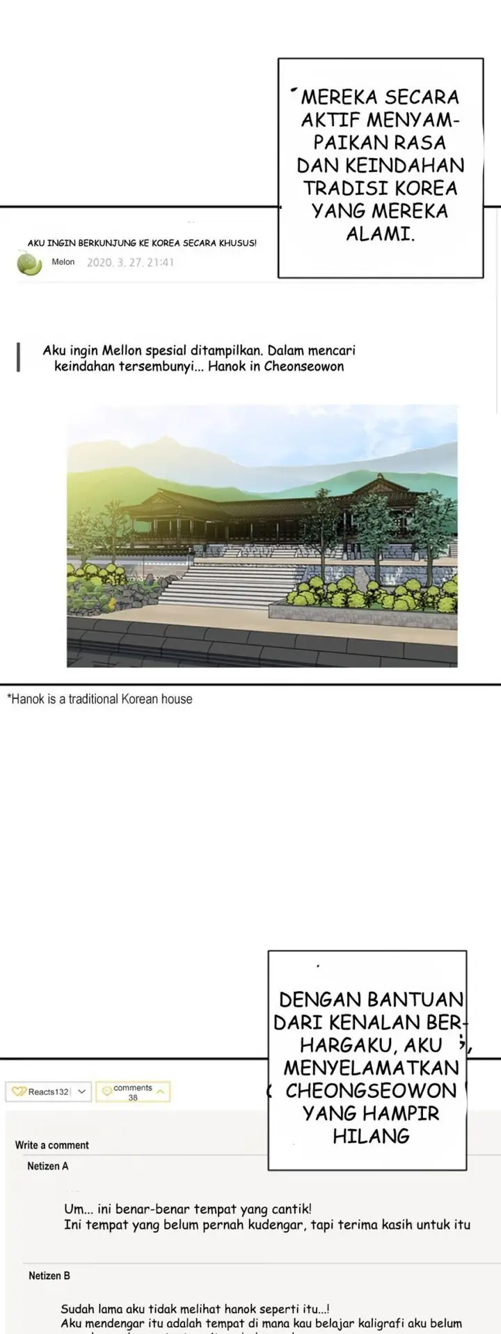 image-komik-i-stack-experience-through-writing-books-chapter-80-33/42