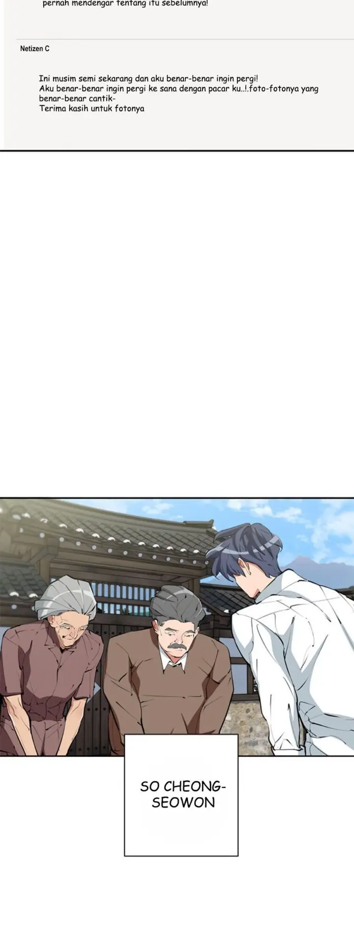 image-komik-i-stack-experience-through-writing-books-chapter-80-34/42