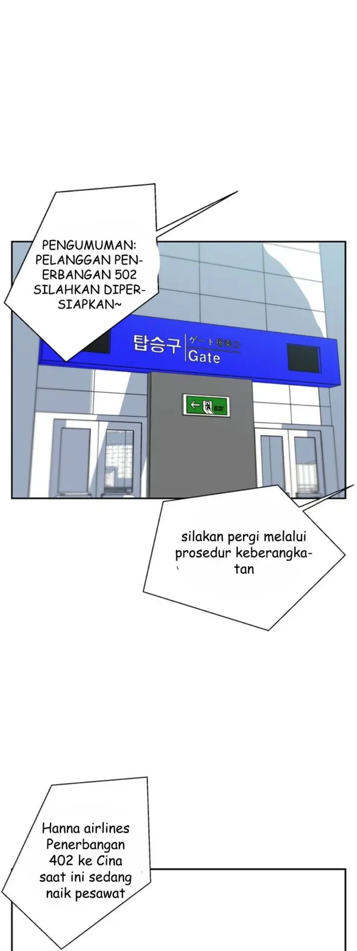 image-komik-i-stack-experience-through-writing-books-chapter-80-37/42