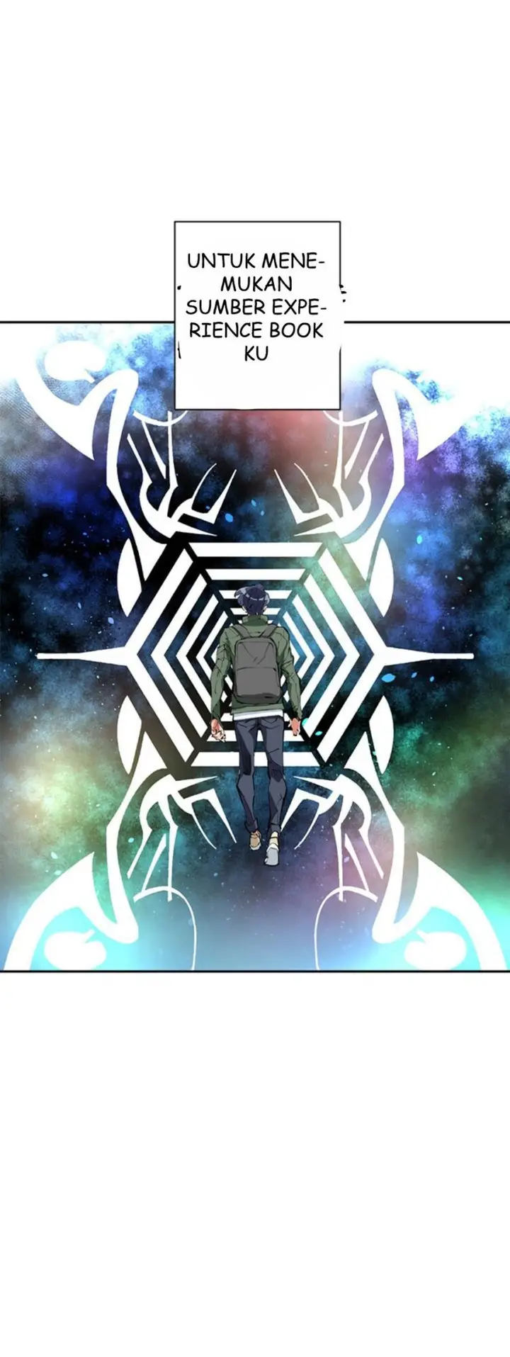 image-komik-i-stack-experience-through-writing-books-chapter-80-39/42