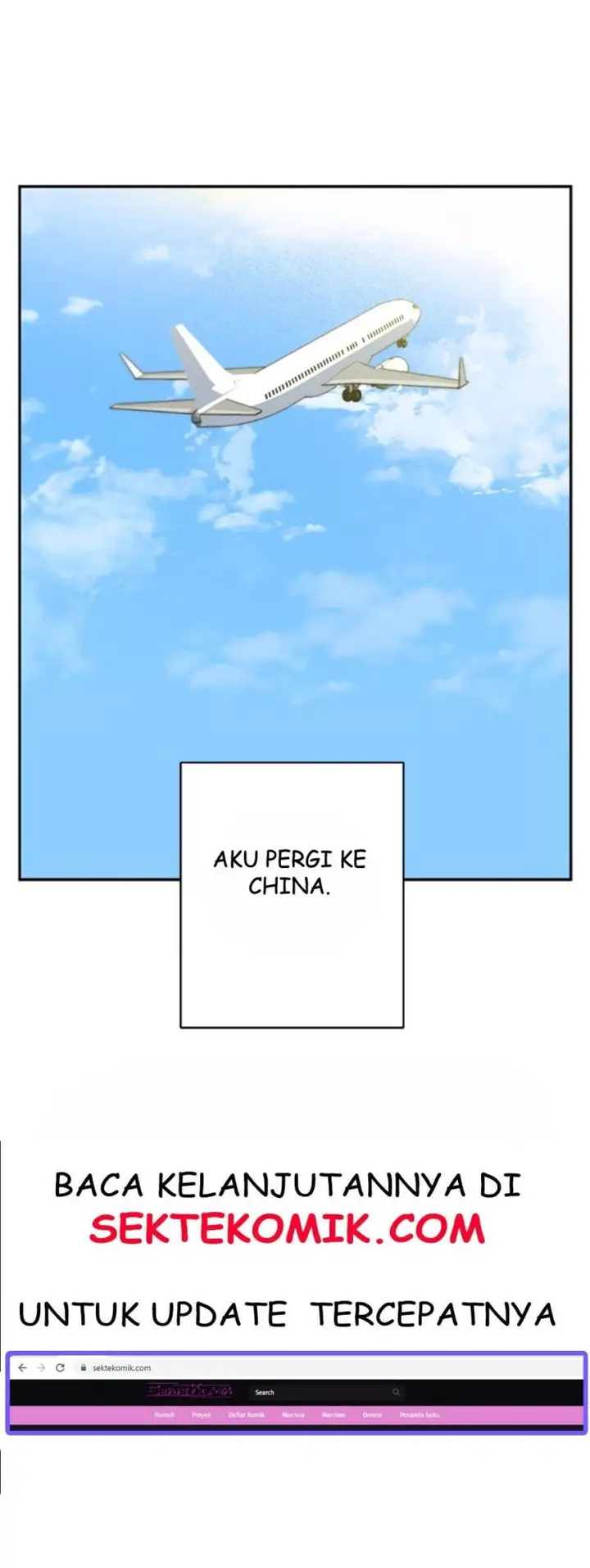 image-komik-i-stack-experience-through-writing-books-chapter-80-40/42