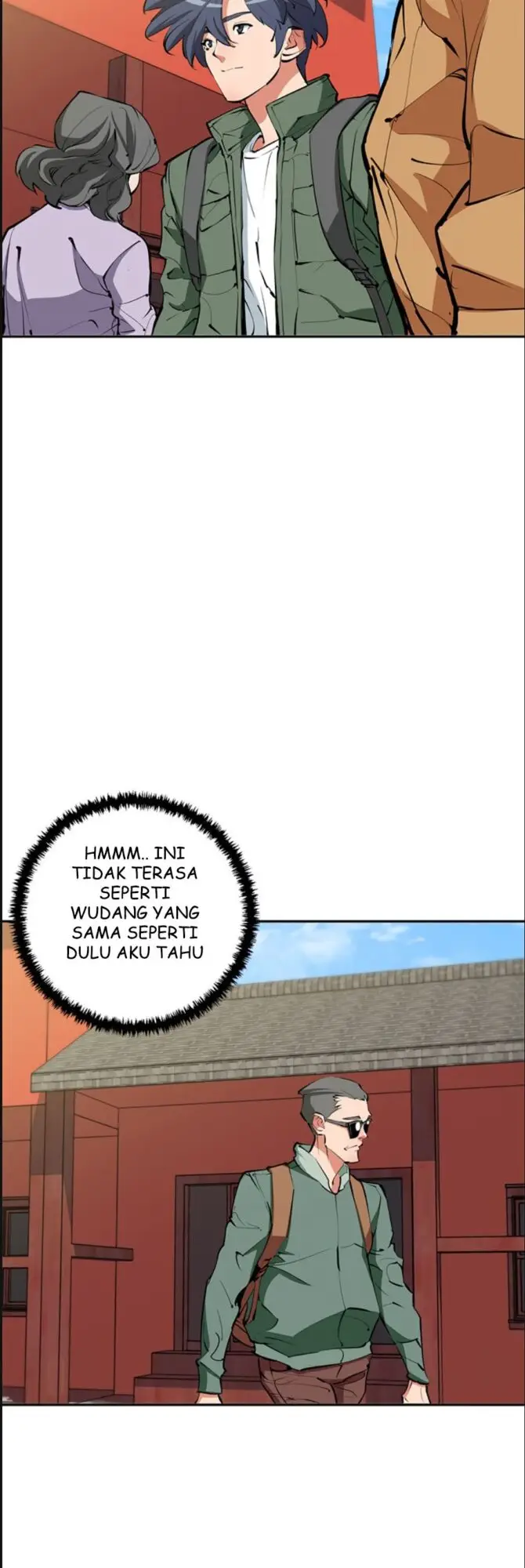 image-komik-i-stack-experience-through-writing-books-chapter-81-3/42